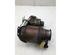 Diesel Particulate Filter (DPF) SKODA OCTAVIA III Combi (5E5, 5E6), SKODA OCTAVIA IV Combi (NX5)