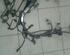 Wiring Harness MERCEDES-BENZ E-CLASS Coupe (C207)