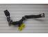 Wiring Harness NISSAN MICRA V (K14)