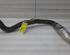 Wiring Harness KIA CEED (CD), KIA PROCEED (CD), KIA XCEED (CD)