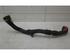 Kabelboom RENAULT CAPTUR I (J5_, H5_), RENAULT CLIO IV (BH_), RENAULT CLIO III (BR0/1, CR0/1)