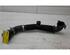 Wiring Harness SEAT LEON ST (5F8), SKODA KAROQ (NU7, ND7)