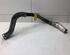 Wiring Harness KIA STONIC (YB)