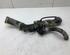 Wiring Harness KIA CEED (CD), KIA PROCEED (CD), KIA XCEED (CD)