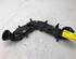 Wiring Harness SKODA OCTAVIA IV Combi (NX5)