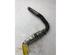 Wiring Harness KIA STONIC (YB)