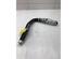 Wiring Harness KIA STONIC (YB)