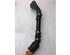 Leitung Mercedes-Benz Citan Kasten/Großraumlimousine W415 144608356R P20215935