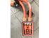 Wiring Harness LYNK & CO 1