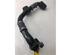 Wiring Harness NISSAN X-TRAIL (T32_)