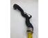 Wiring Harness KIA CEED (CD), KIA XCEED (CD), KIA PROCEED (CD)