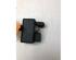 Glow Plug Relay Preheating MERCEDES-BENZ B-CLASS (W245)