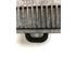 Glow Plug Relay Preheating FORD TOURNEO CUSTOM V362 Bus (F3), FORD TRANSIT CUSTOM V362 Bus (F3)