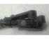 Sensor Mercedes-Benz GLE W167 0009050908 P13017879