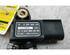 Sensor MERCEDES-BENZ GLE (W166), MERCEDES-BENZ GLE Coupe (C292)