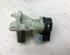 Sensor MERCEDES-BENZ VITO Van (W447), MERCEDES-BENZ VITO Mixto (Double Cabin) (W447)