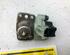 Sensor MERCEDES-BENZ VITO Van (W447), MERCEDES-BENZ VITO Mixto (Double Cabin) (W447)