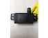 Sensor OPEL ASTRA K (B16), OPEL ASTRA L (O5)