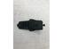 Sensor traject VW UP! (121, 122, BL1, BL2, BL3, 123), VW LOAD UP (121, 122, BL1, BL2)