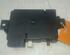 Control unit MERCEDES-BENZ C-CLASS (W205), MERCEDES-BENZ C-CLASS (W204)