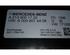 Control unit MERCEDES-BENZ SPRINTER 3,5-t Bus (906)