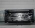 Control unit OPEL ASTRA K Sports Tourer (B16)