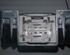 Control unit MERCEDES-BENZ V-CLASS (W447)