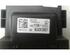 Control unit OPEL ASTRA K Sports Tourer (B16)