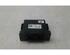 Control unit OPEL ASTRA K Sports Tourer (B16)