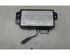 Control unit OPEL MOKKA / MOKKA X (J13)