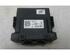 Control unit OPEL MOKKA / MOKKA X (J13)