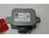 Control unit OPEL KARL (C16)