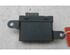 Control unit OPEL KARL (C16)