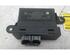 Control unit OPEL KARL (C16)