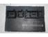 Control unit VW TOURAN (1T1, 1T2), VW TOURAN (1T3)