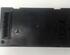 Control unit MERCEDES-BENZ CITAN Box Body/MPV (W415)