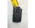 Control unit OPEL CORSA E (X15)