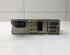 Control unit MERCEDES-BENZ SL (R230)