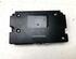 Control unit FORD TOURNEO COURIER B460 MPV, FORD TRANSIT COURIER B460 MPV