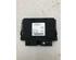 Control unit MERCEDES-BENZ A-CLASS (W176)