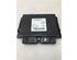 Control unit MERCEDES-BENZ V-CLASS (W447)