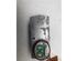 Control unit MERCEDES-BENZ GLB (X247)