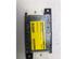 Control unit MERCEDES-BENZ GLB (X247)