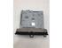 Control unit AUDI Q3 (8UB, 8UG)