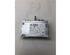 Control unit OPEL ASTRA K (B16), OPEL ASTRA L (O5)