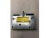 Control unit OPEL ASTRA K (B16), OPEL ASTRA L (O5)