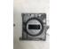 Control unit MAZDA CX-30 (DM)