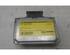 Control unit OPEL ASTRA K Sports Tourer (B16)