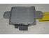 Control unit OPEL ASTRA J Sports Tourer (P10)