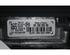 Control unit OPEL CROSSLAND X / CROSSLAND (P17, P2QO), PEUGEOT 2008 I (CU_)